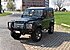 1987 Land Rover Defender for sale 100791491